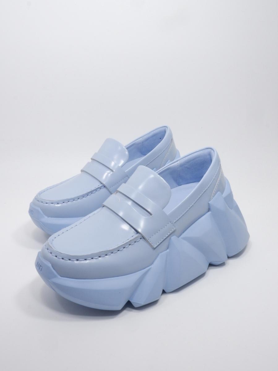 11CBL070001